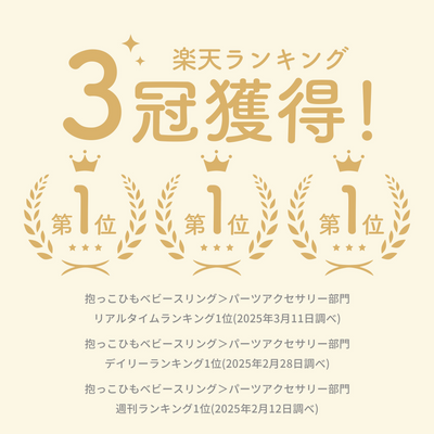 ibul® 防水よだれカバー