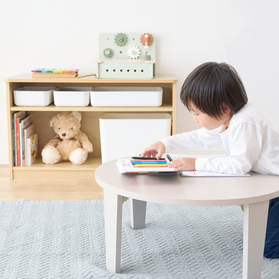 mökuwa 大工さんセット