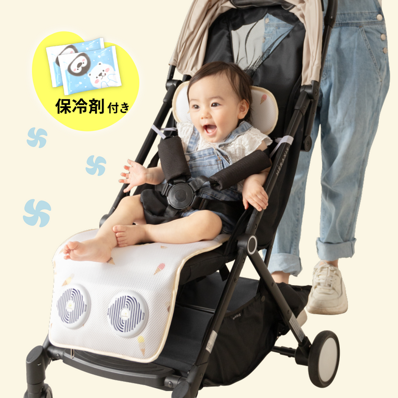 ケラッタ公式オンラインストア