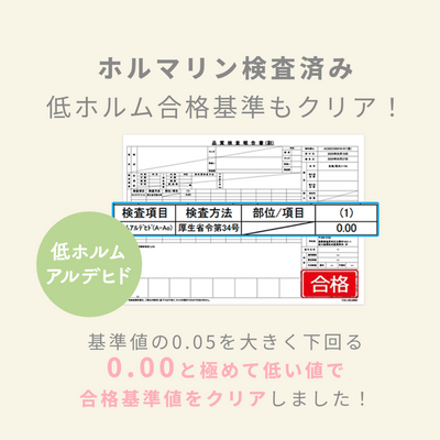 コットカバー