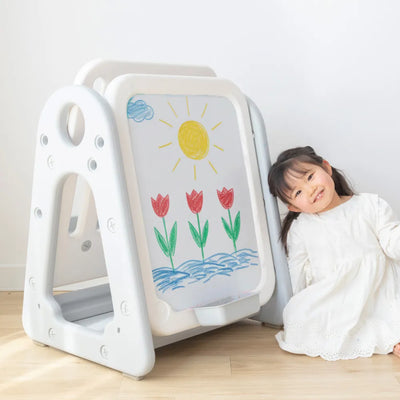 知育おえかきボード