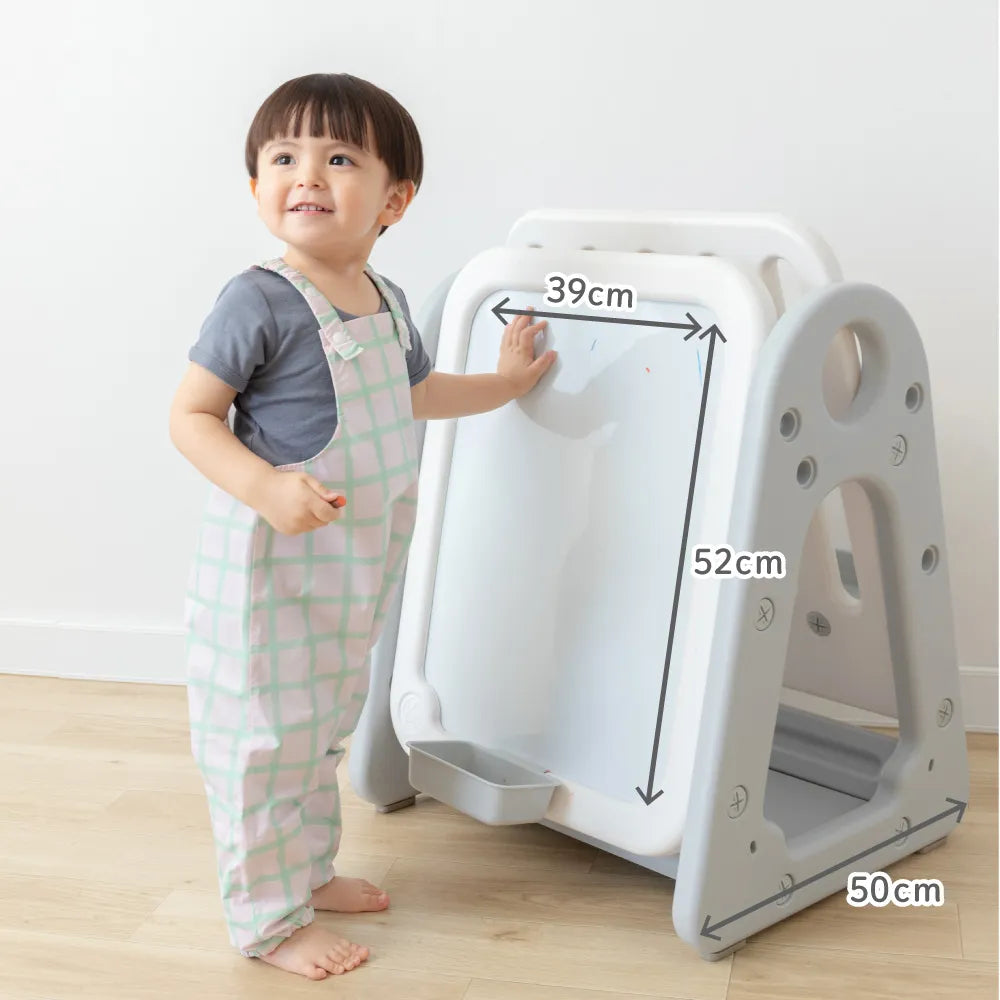 公式】知育ホワイトボード | ケラッタ公式オンラインストア