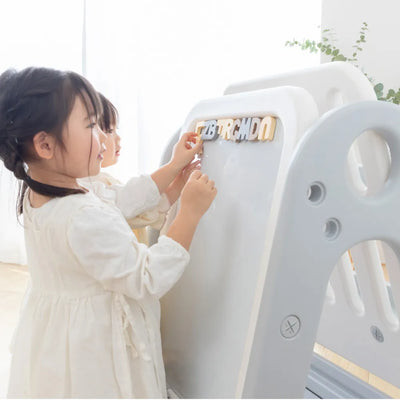 知育おえかきボード