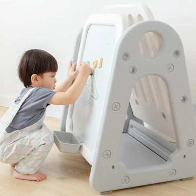 知育おえかきボード