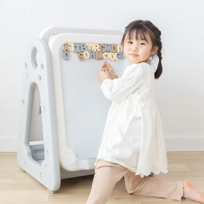 知育おえかきボード