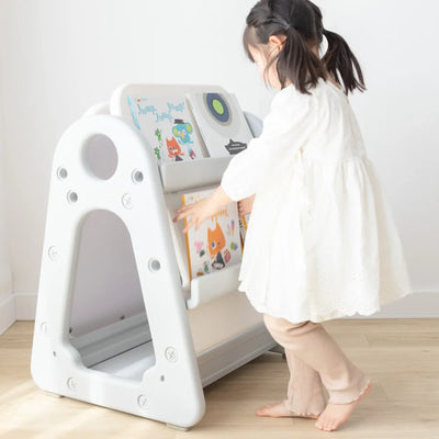 知育おえかきボード