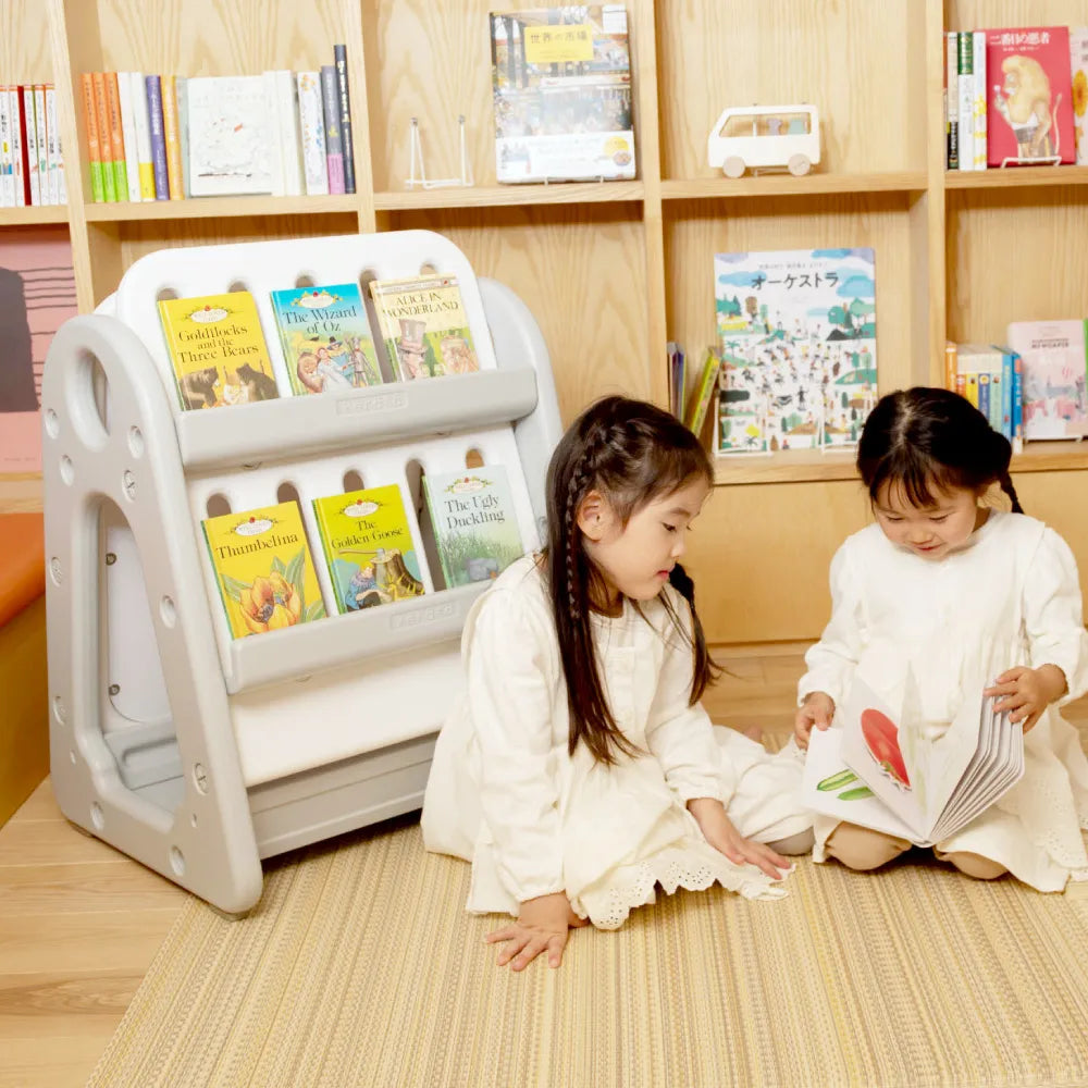 公式】知育ホワイトボード | ケラッタ公式オンラインストア