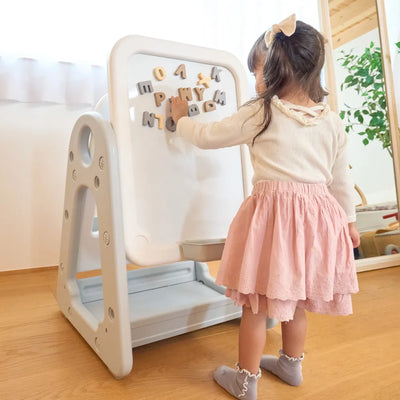 知育おえかきボード