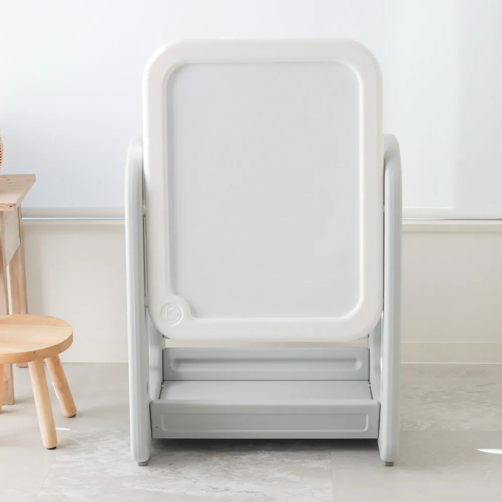 公式】知育ホワイトボード | ケラッタ公式オンラインストア