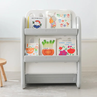 知育おえかきボード