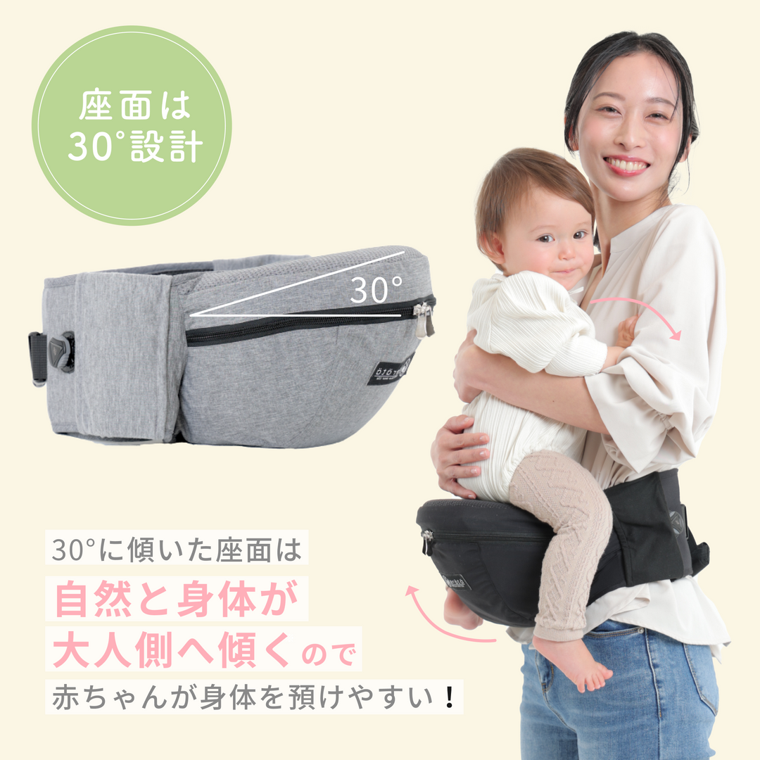 公式】HipGo ダイヤルヒップシート® | ケラッタ公式オンラインストア 公式】HipGo ダイヤルヒップシート® | ケラッタ公式オンラインストア