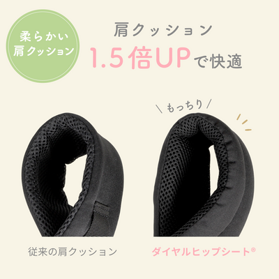 【ひだまり市限定】ママのコーヒーブレイク確保！休日のおさんぽ満喫セット