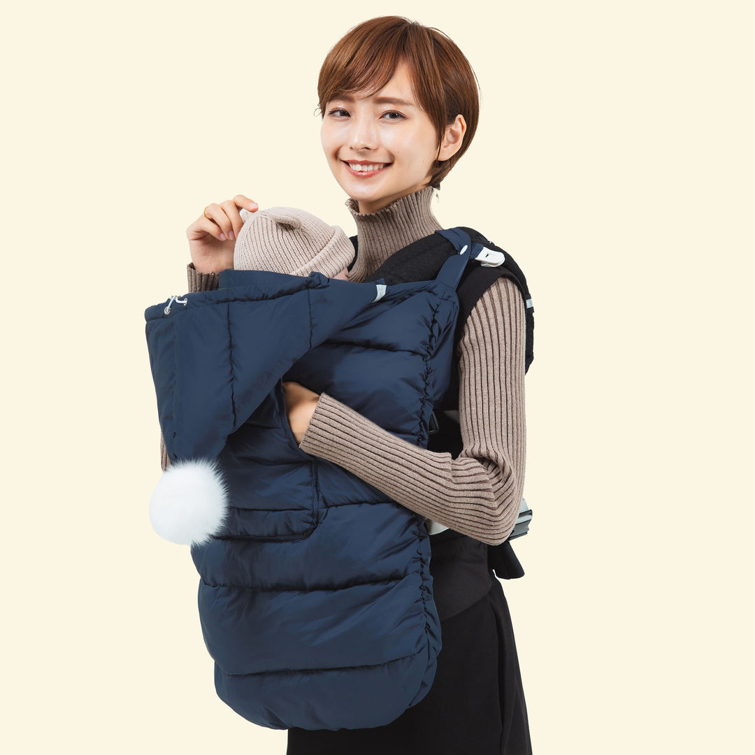 ダークネイビー