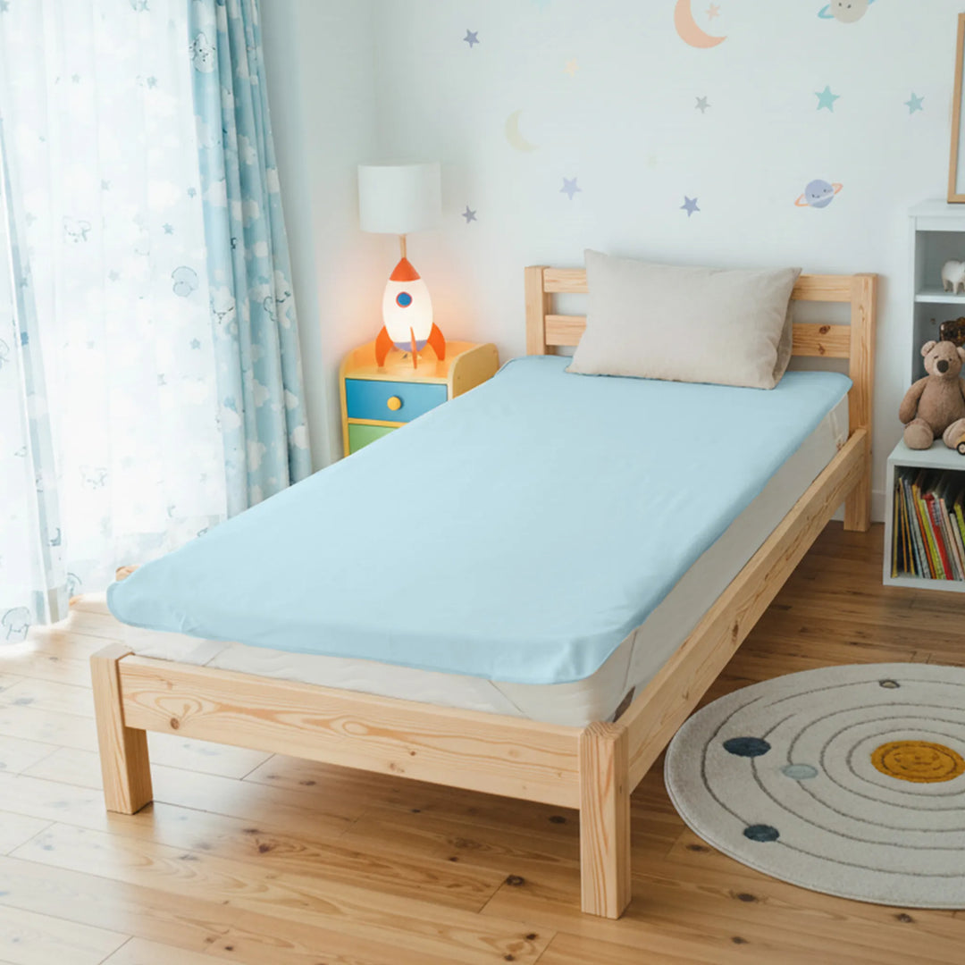 公式】暮らしになじむ防水シーツ | ケラッタ公式オンラインストア