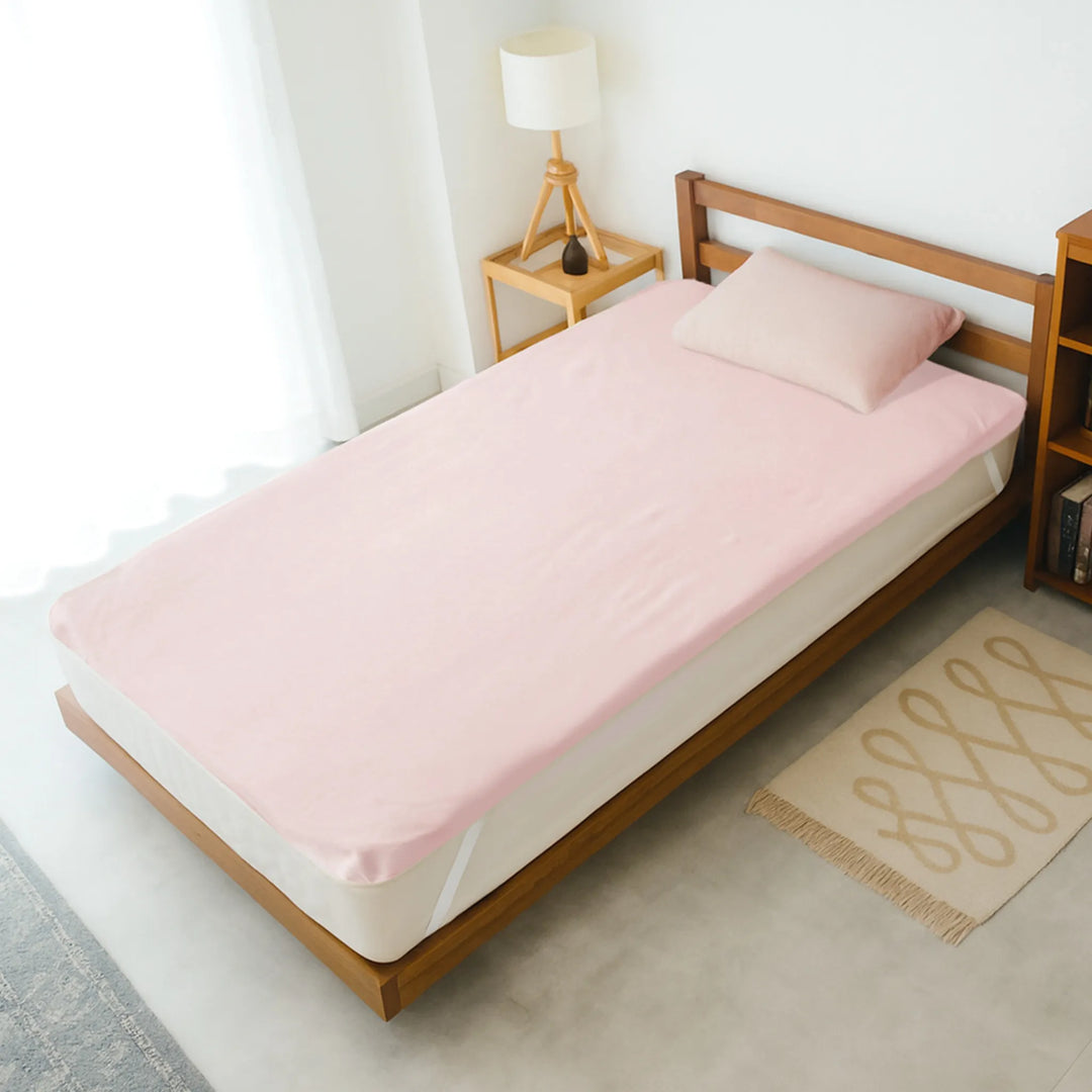 公式】暮らしになじむ防水シーツ | ケラッタ公式オンラインストア