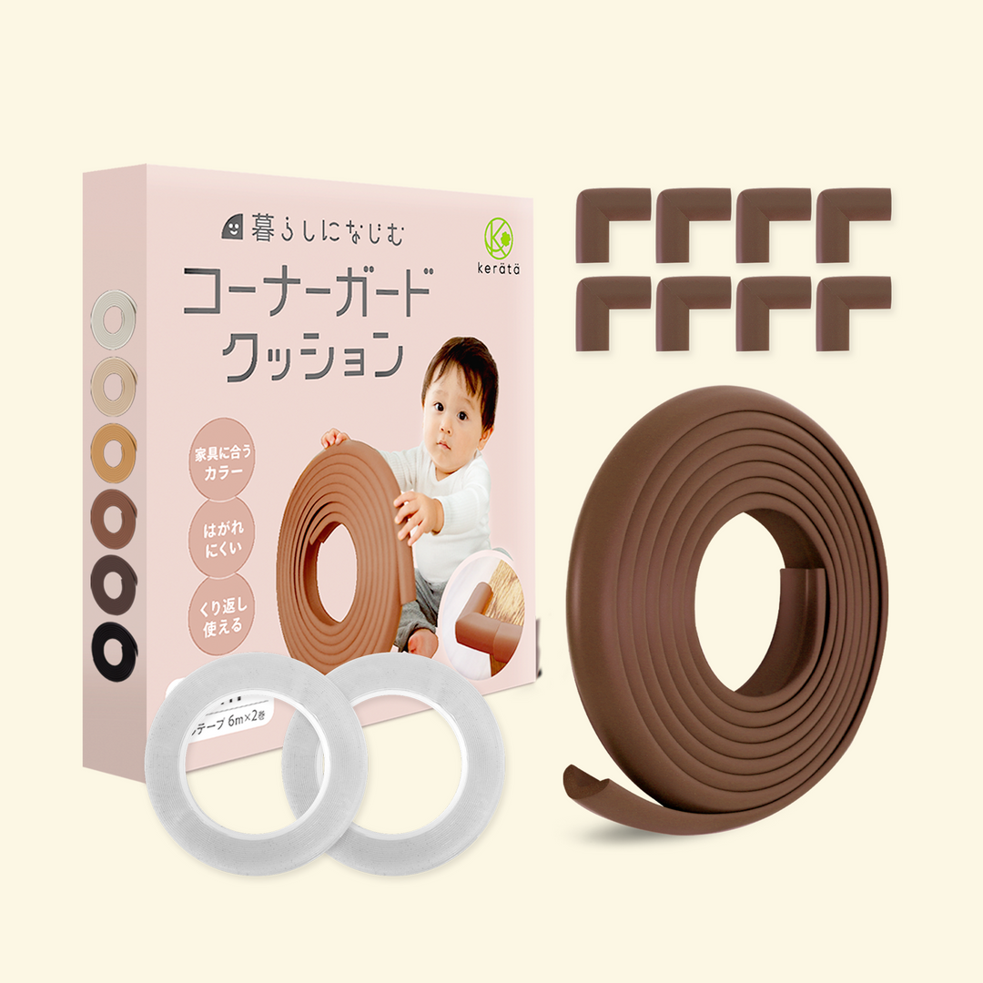 チェリー
