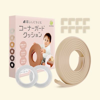メープル
