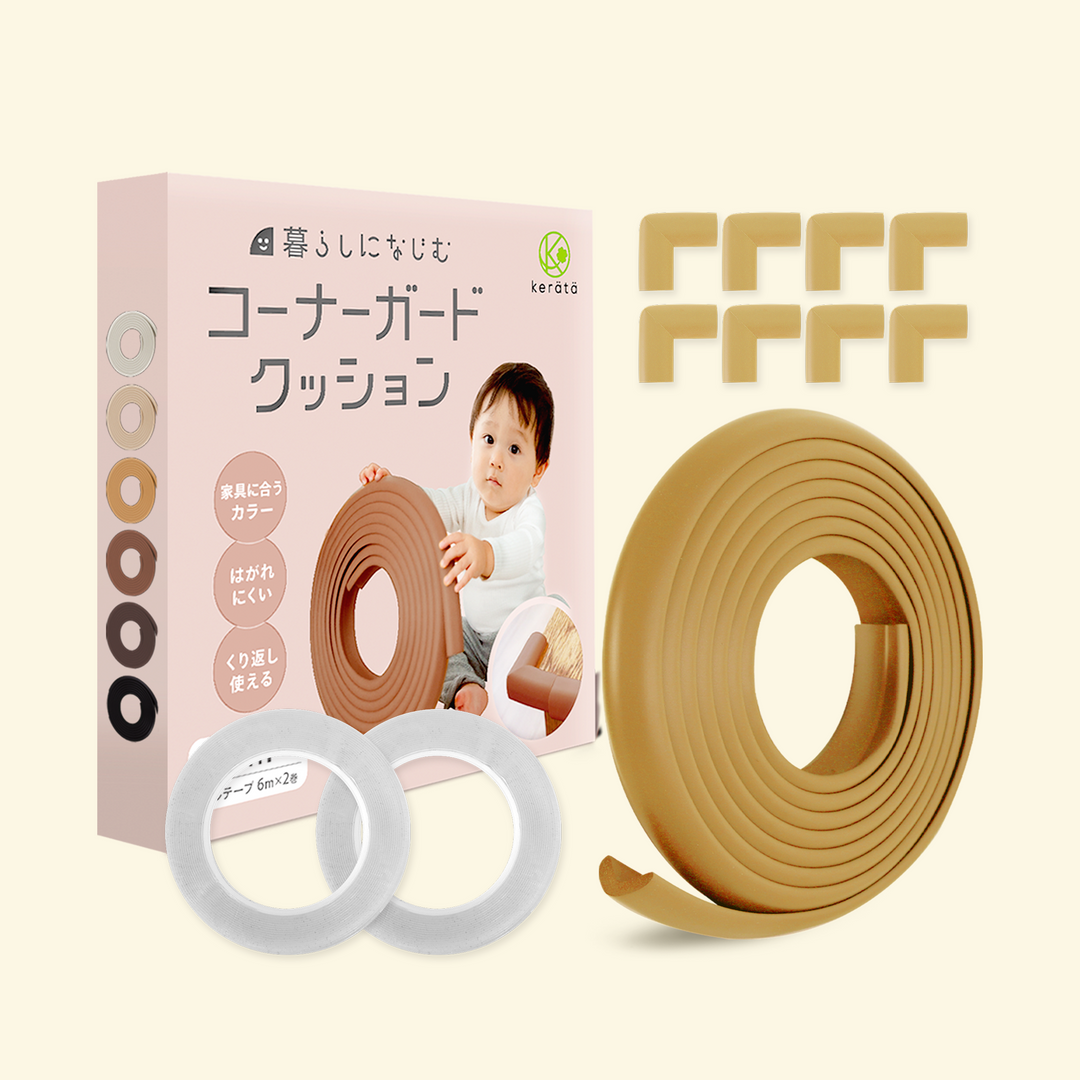 ナチュラル