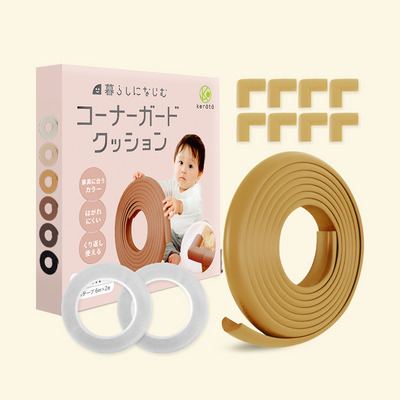 ナチュラル