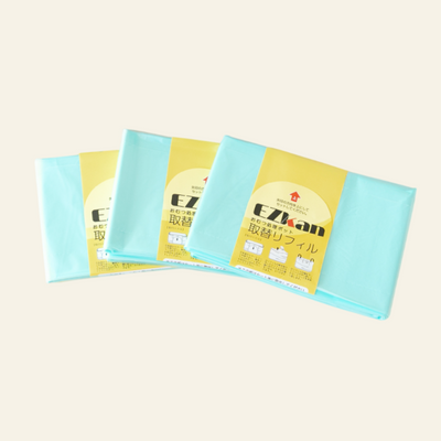 3個セット