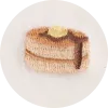 ベーカリー