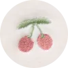 チェリー