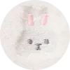 うさぎ