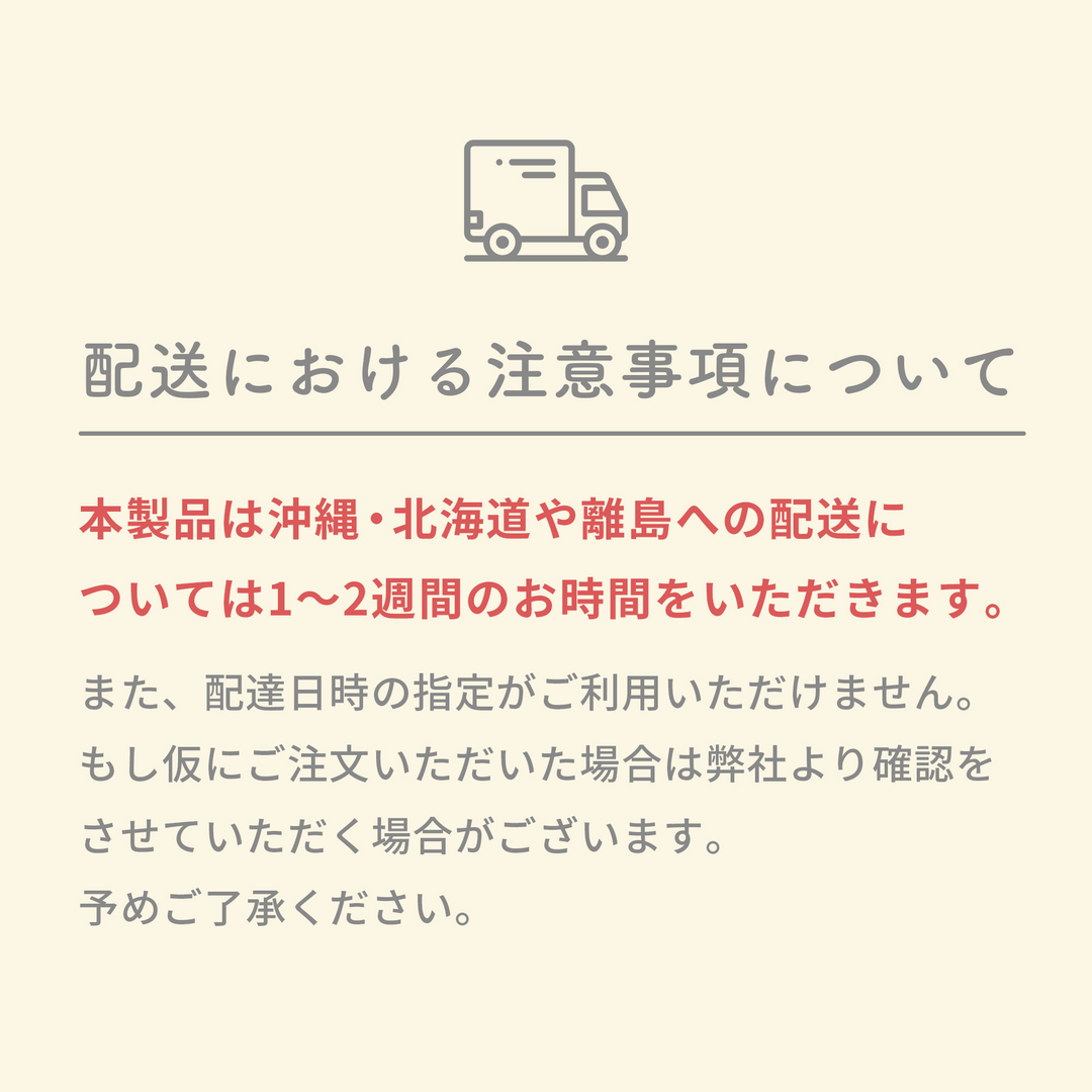 レジンクラフト ドリーミーキット