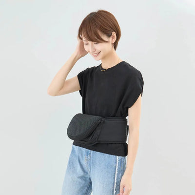 HipGo 折りたたみヒップシート