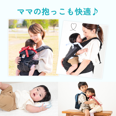 ひんやり保冷シート ミニタイプ パイル地タイプ（レモン【パイル地タイプ】）