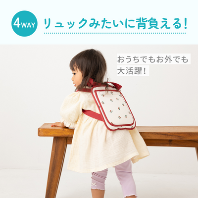 ひんやり保冷シート ミニタイプ パイル地タイプ（レモン【パイル地タイプ】）