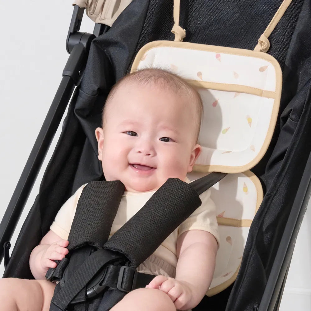 アイスクリーム