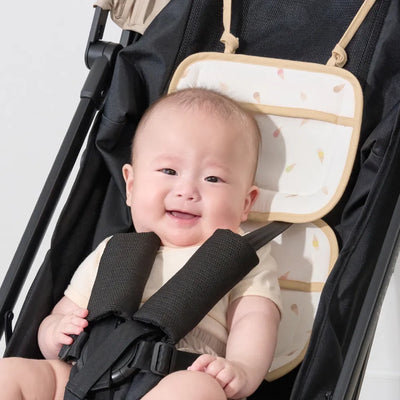 アイスクリーム