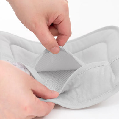 4way ひんやり保冷シート