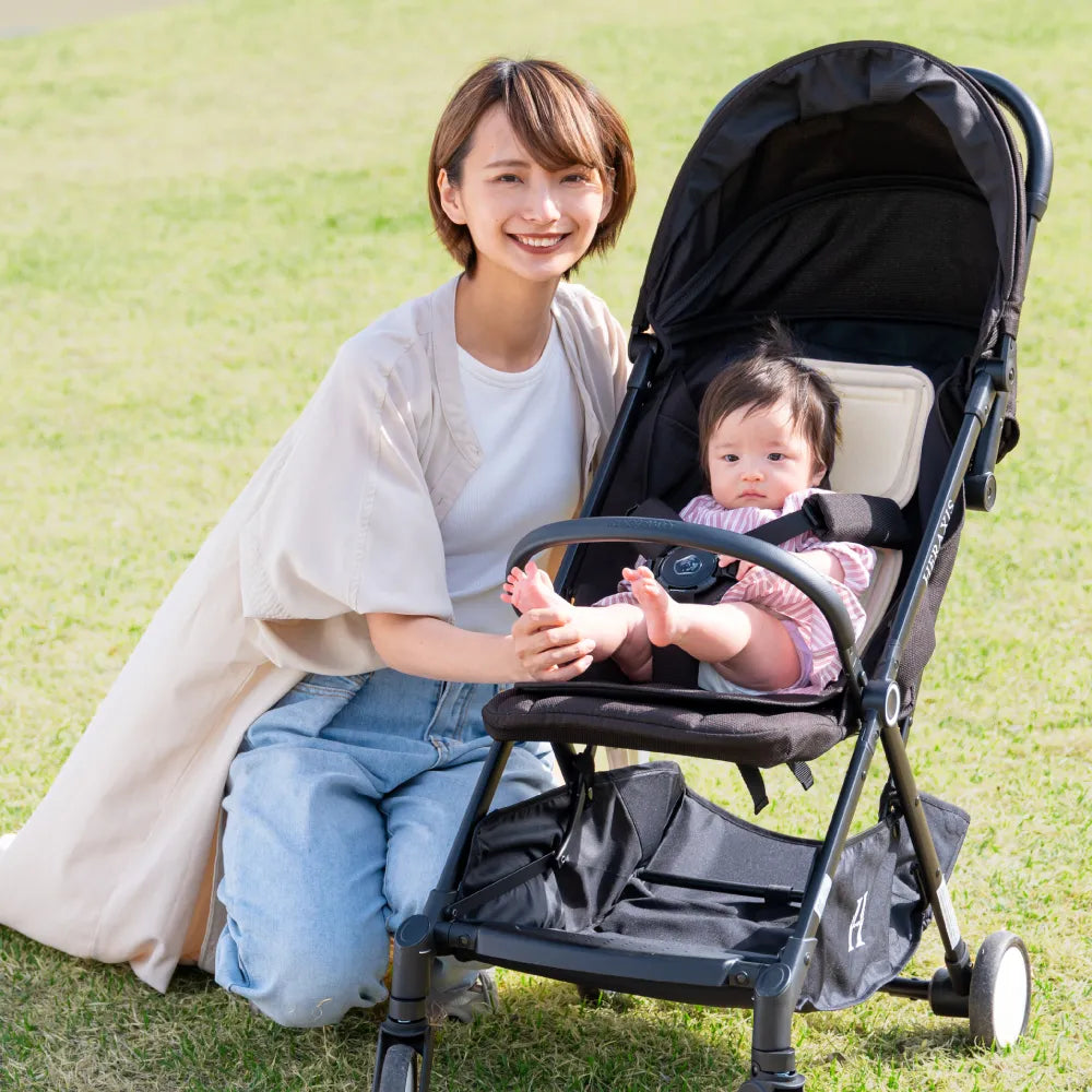 4way ひんやり保冷シート