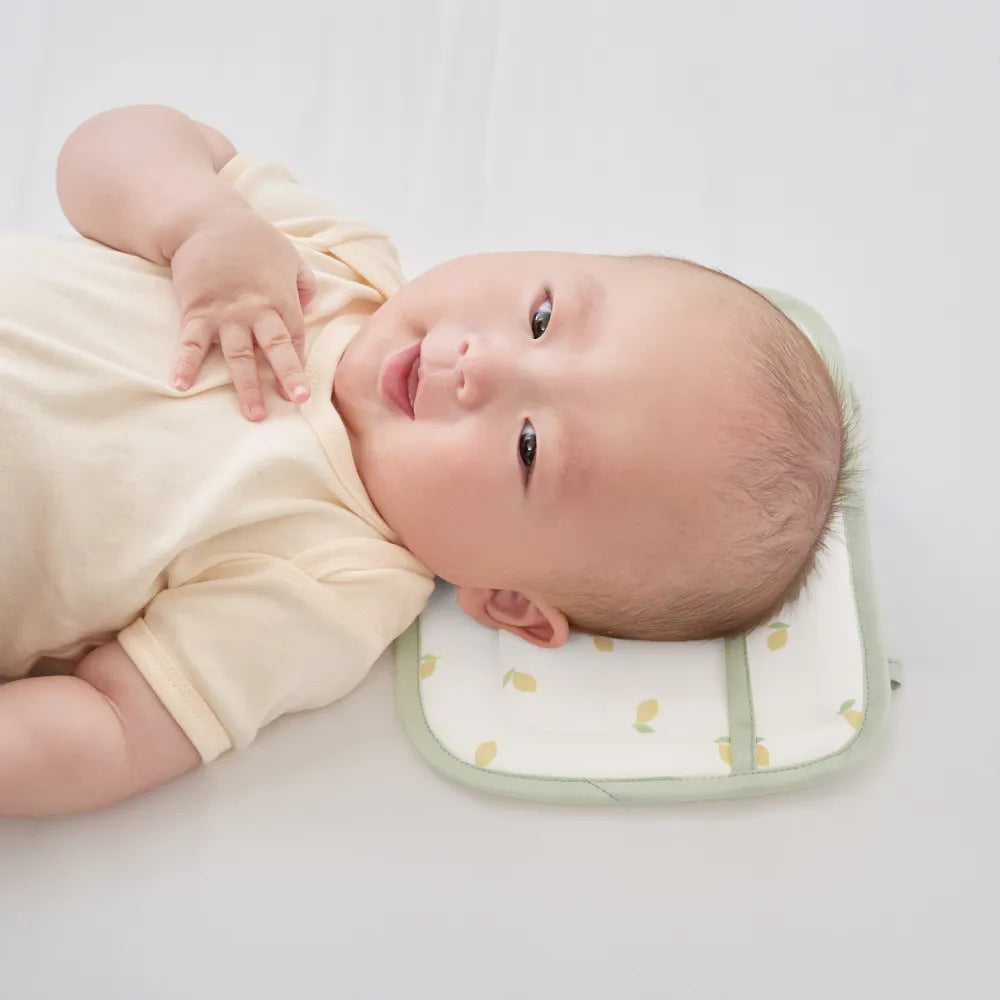 4way ひんやり保冷シート