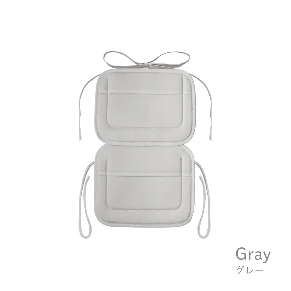 4way ひんやり保冷シート