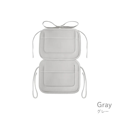 4way ひんやり保冷シート