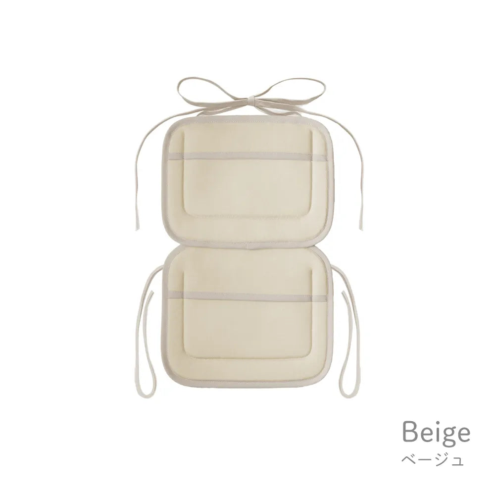 4way ひんやり保冷シート