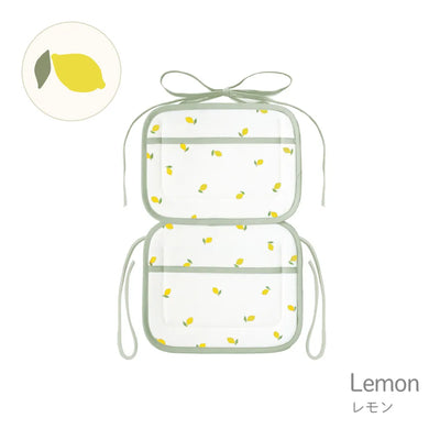 4way ひんやり保冷シート