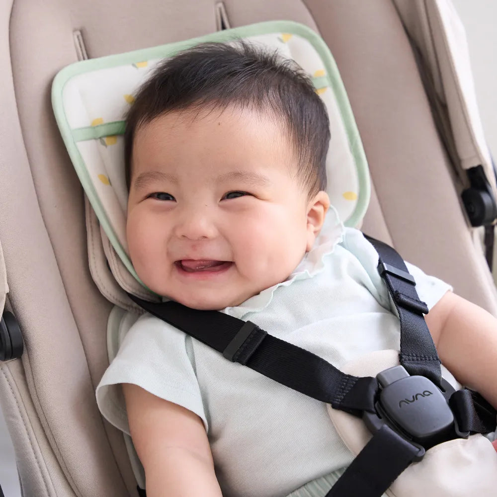 4way ひんやり保冷シート