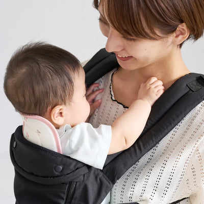 4way ひんやり保冷シート