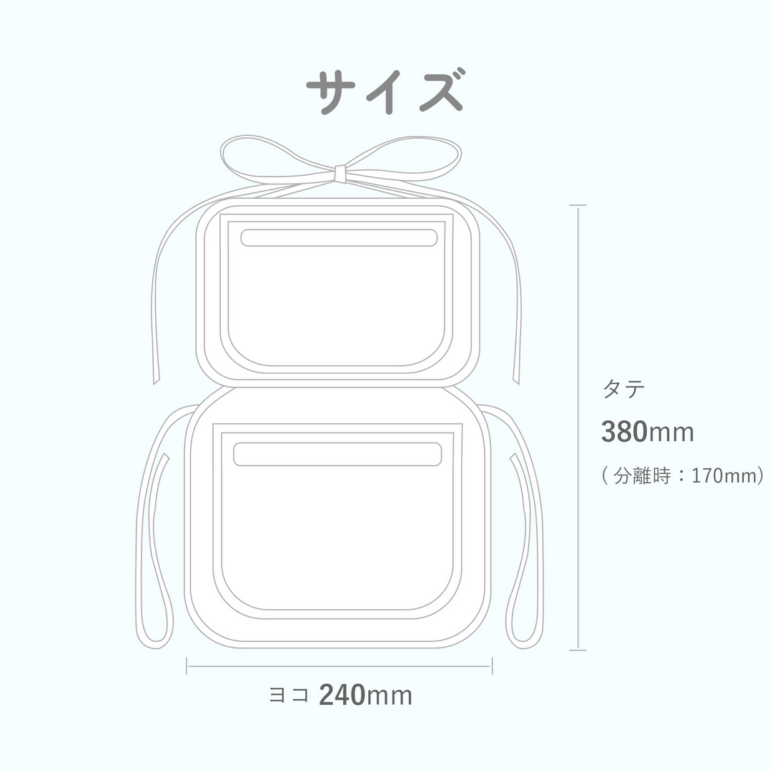 ひんやり保冷シート 接触冷感タイプ（グレー）