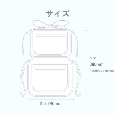 ひんやり保冷シート 接触冷感タイプ（グレー）