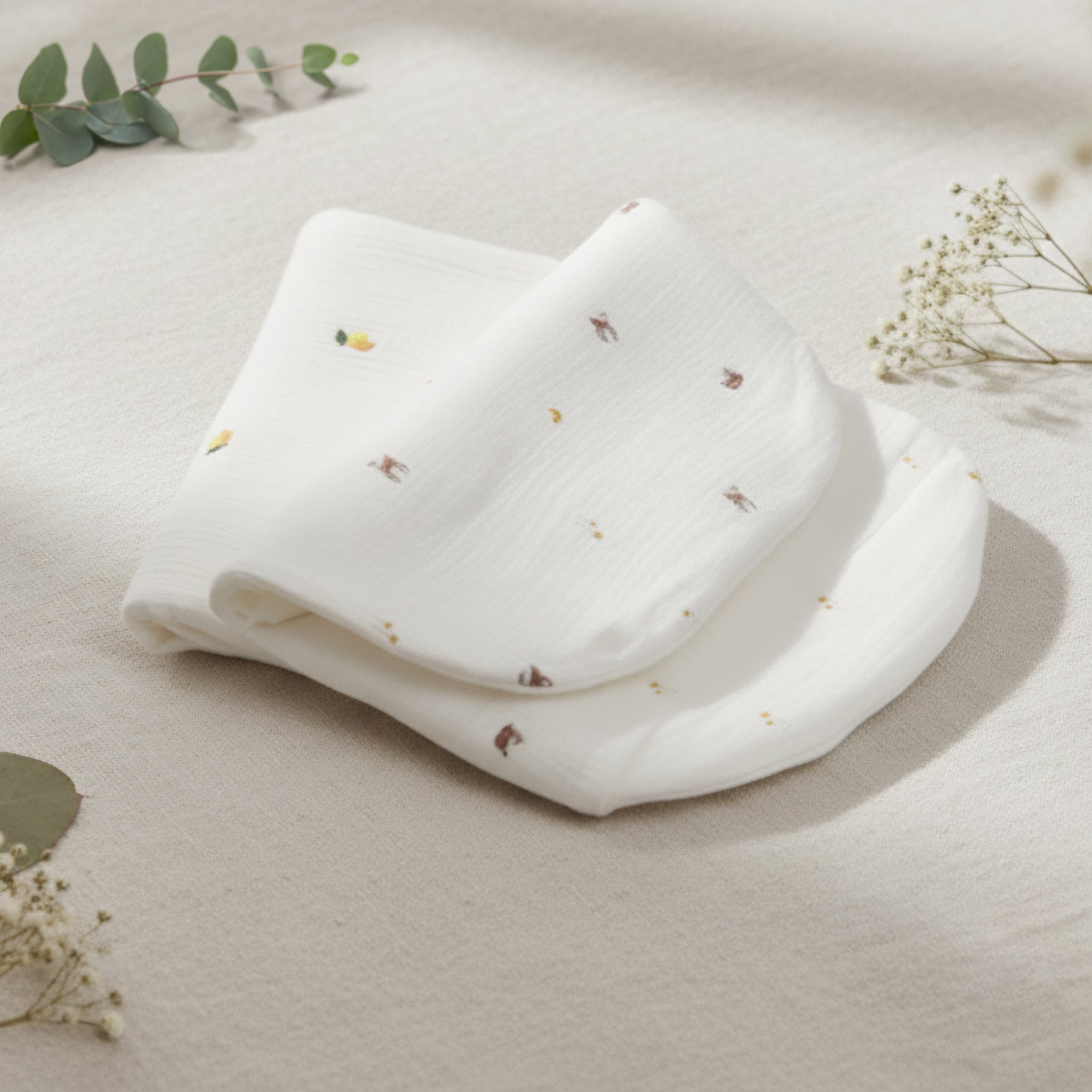 ウルトラフィット洗い替えカバーセット 公式】イブル 抱っこ布団 専用洗い替えカバー | ケラッタ公式