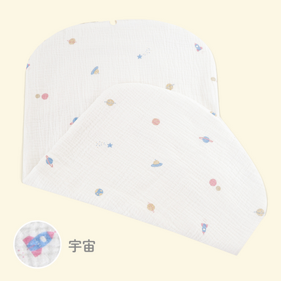 イブル 抱っこ布団 専用洗い替えカバー（ダイナソー）