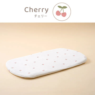 イブル 抱っこ布団メッシュ