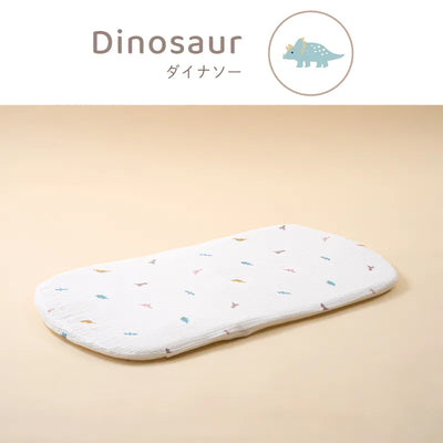 イブル 抱っこ布団メッシュ