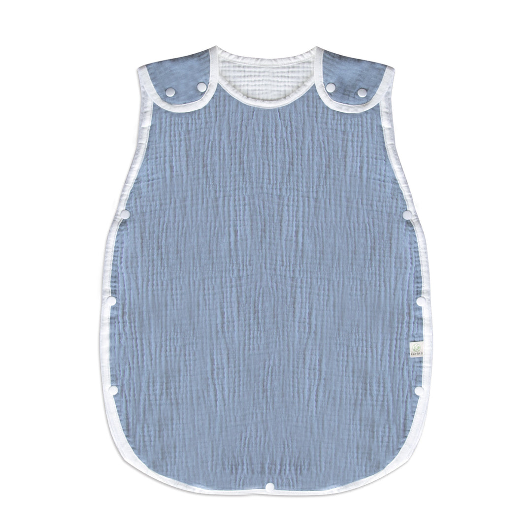 ibul® 6重ガーゼスリーパー