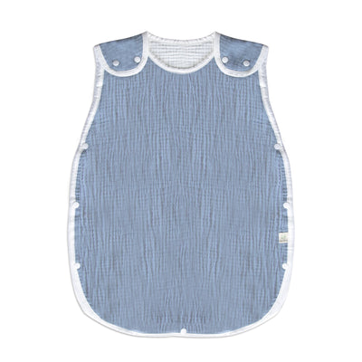 ibul® 6重ガーゼスリーパー